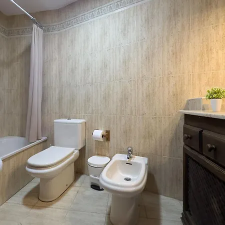 Aguamarina 5c Primera Linea De Playa *