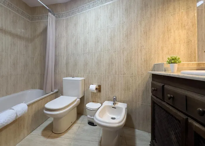 Aguamarina 5c Primera Linea De Playa *