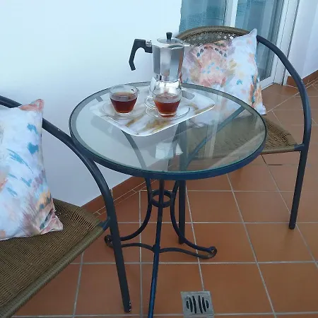 Aguamarina 5c Primera Linea De Playa *