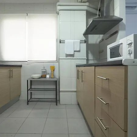 Aguamarina 5c Primera Linea De Playa *